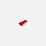 Tek-İş Kablo Bağı 200X2,5Mm 100 Adet Kırmızı (5'Li Paket)