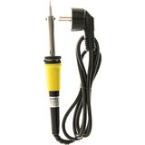 Tek-İş Kalem Havya Lehim Tabancası 30W