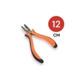 Tek-İş Mini Pense 120 mm