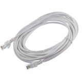 Tek-İş Rj45 10 mt Network Kablosu