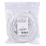 Tek-İş RJ45 15 Mt Network Kablosu