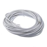 Tek-İş RJ45 2 mt Network Kablosu