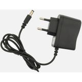 Tek-İş Şerit Led Adaptörü 1A İç Mekan Aydınlatma