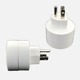 Tek-iş Seyahat Adaptörü Tip A-Tip F 15 250V