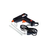 Tek-İş Sıcak Silikon Tabancası 10 Watt