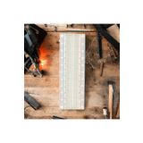 Tek-İş Solderless Breadboard Lehimsiz Elektronik Devre Bread Board 400 Nokta