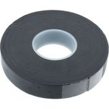 Tek-İş Tek-Iş 19X0,8 mm 8 Metre Kendinden Eriyen Kauçuk Bant (4'li Paket)