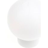 Tek-İş Tek-Iş 60 W Tavan Glop Armatür (7'li Paket)