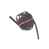 Tek-İş Tek-iş Isı İle Daralan Makaron 4.8 mm x 2 metre