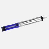 Tek-İş Tek-Iş Lehim Pompası (4'li Paket)