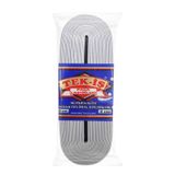 Tek-İş Tekis Paça Lastigi 3 Cm Yassi Lastik 10 Metre