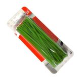 Tek-İş Yeşil Plastik Kablo Bağı | 140mm x 2.5mm | 100 Adet | Cırt Kelepçe Seti | Tel Bağlama ve Kablo Düzenleyici
