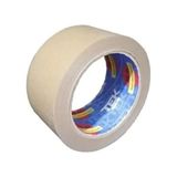 Tek Kagit Bant Boya Maskeleme Bandi 50 Mm X 40 Metre