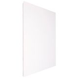 Tek Kağıtçılık Beyaz Pelur Kağıt Hediye Paketleme Ambalaj Kağıdı 70x100 30 gr 10 Adet