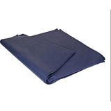 Tek Kağıtçılık Pelur Kağıt Lacivert 50 x 70 cm 25'li