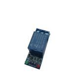Tek Kanal 24V Role Modulu Tekli Role Karti 1 Kanal Arduino Relay Tek Kanal