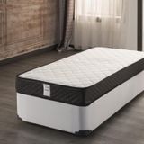 TEK KİŞİLİK 120x200 cm ORTOPEDİK NOVARA YATAK