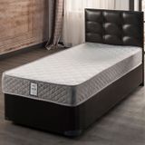 Tek Kişilik 90x200 Cm Yatak Verona Full Ortopedik Sert Yatak