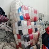 Tek Kişilik Çarşaf