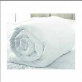 Tek Kişilik Microfiber Yorgan çift kişilik mikrofiber yorgan