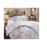 Tek Kişilik Microfiber Yorgan