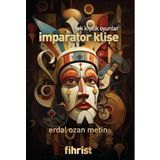 Tek Kişilik Oyunlar - İmparator Klişe