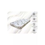 Tek Kişilik Yatak 90X190x15 Ortopedik Bondex Yatak