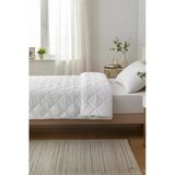 Tek Kişilik Yorgan Microfiber Kumaş Lüx Yorgan 155X215 Cm