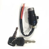 TEK KUBA ELEKTRİKLİ BiSİKLET LEOPAR KONTAK