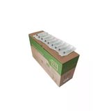 Tek Kullanımlık 2 Ml Steril Enjektör 21G X 16Mm - 350 Adet Paket