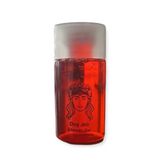 Tek Kullanımlık 308 Adet 50 Ml Otel Duş Jeli & Şampuan