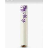 Tek Kullanımlık Masa Örtüsü Su Geçirmez 1 Rulo: 16 Adet Ölçüler: 100 cm x 150 cm Toplam Uzunluk: 24 mt
