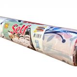 Tek Kullanımlık Masa Örtüsü Su Geçirmez 120x150cm - 50 Adet