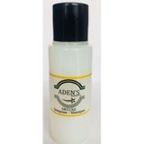 Tek Kullanımlık Mini Otel Duş Şampuanı 100 Adet 30 Ml