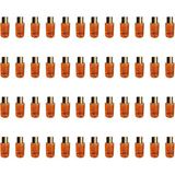 Tek Kullanımlık Otel Kamp Seyehat Saç Şampuanı - 30CC / 30 Ml. - 50 Adet