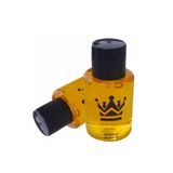 Tek Kullanımlık Otel Tipi Mini Şampuan 0,30 Ml X 1 Adet
