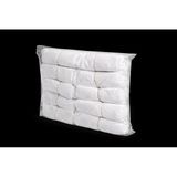 Tek Kullanımlık Sedye Örtüsü 100 Adet 80X220 Cm