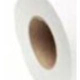 Tek Kullanımlık Sedye Örtüsü Rulo 60×100 Metre 1,90 Mt Perforeli Koparmalı Kullan At