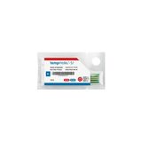 Tek Kullanımlık Sıcaklık Datalogger S1 V2 1/ad