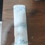 Tek Kullanımlık Sofra Bezi 800 gr