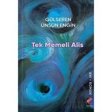 Tek Memeli Alis Gülseren Ünsün Engin