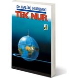 TEK NUR - HALUK NURBAKI