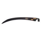 Tek Okuz El Tirpani 60Cm Made İn Austurta