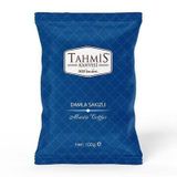 Tek Paket Damla Sakızlı Türk Kahvesi 100 Gr