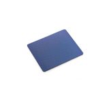 Tek Renk Baskısız Mousepad -240x200x2mm (MAVİ) TXACMPAD03BL