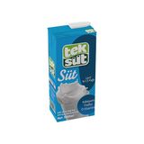 Tek Süt Uht Yarım Yağlı 1 lt 2'li