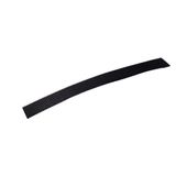 Tek Taraflı Cırt Bant 1X10cm (100 Adet)