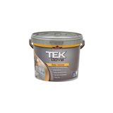 Tek Tavan Boyası 10 kg