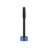 Tek Tek Ayıran Suya Dayanıklı Maskara Siyah Open Up Waterproof 002