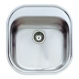 Teka 10107041 Total Stylo 1B Inset Mikroketen Eviye